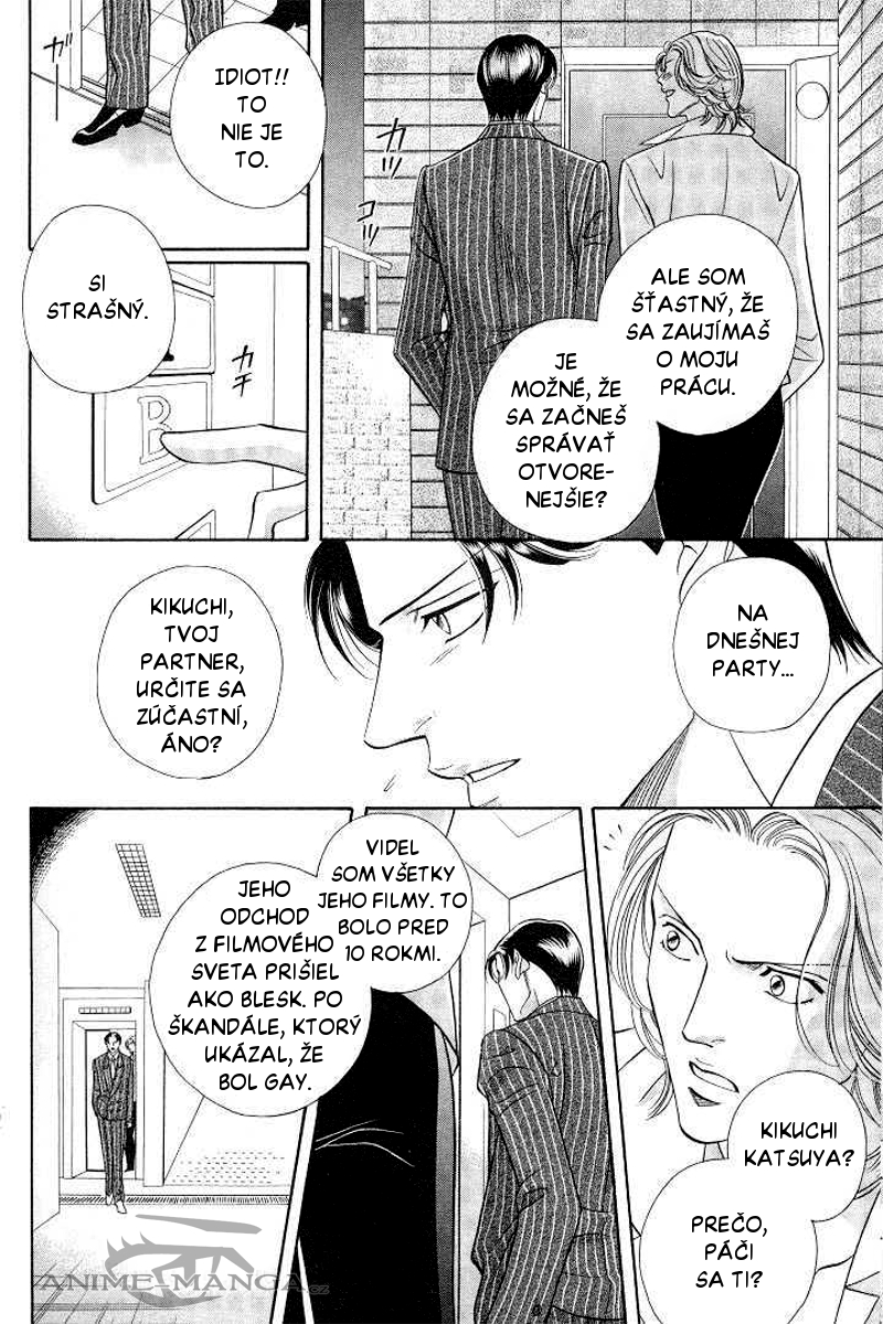 Haru wo Daite Ita CH10 - 09.jpg